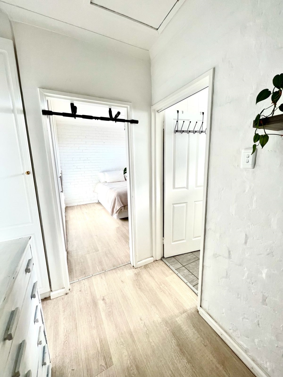1 Bedroom Property for Sale in St Georges Park Eastern Cape